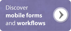 mobile_forms_and_workflows