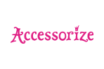 Customer logos - Accessorize
